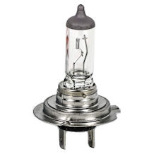 Osram 64210