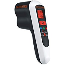 Black & Decker TLD100-XJ