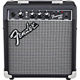 Fender Frontman 10G