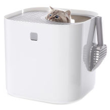 Modkat toilette per gatti