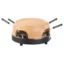 Cucina di Modena forno per pizza