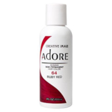 Adore AD-64