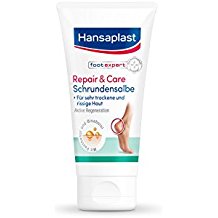 Hansaplast Repair & Care