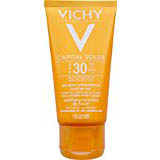 VICHY Idéal Soleil