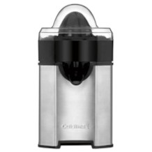 Cuisinart CCJ-500P1