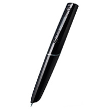 Livescribe penna digitale