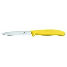 Victorinox Swiss Classic 6.7706.L118