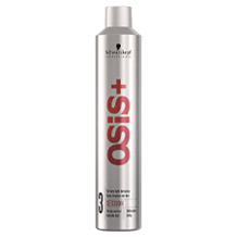 Schwarzkopf Osis+ Session Finish