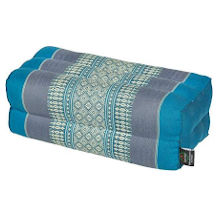 Handelsturm cuscino da meditazione