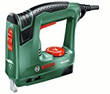 Bosch PTK 14 EDT