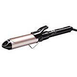 BaByliss Pro 180 C338E