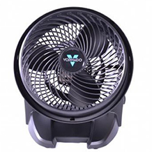 Vornado 630E