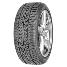 Goodyear Vector 4Seasons