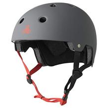 Triple Eight casco da skate