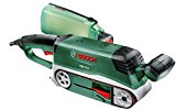 Bosch PBS 75 A