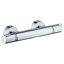 hansgrohe Ecostat Comfort