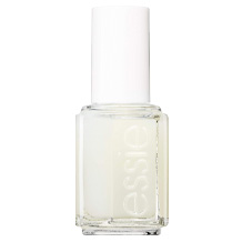 Essie indurente per unghie