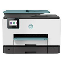 HP HP OfficeJet Pro 9025