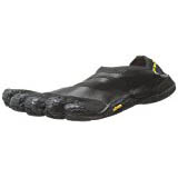 Vibram FiveFingers 13M010137