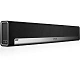 Sonos PLAYBAR