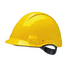 3M casco antinfortunistico