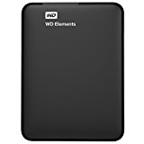 Western Digital My Cloud 2TB