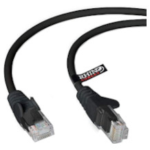 rhinocables cavo ethernet