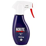 Nobite spray per zanzare