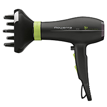 Rowenta ECO Intelligence CV 6030