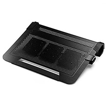 Cooler Master NotePal U3 PLUS