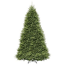 National Tree Company 