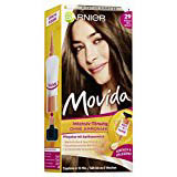 Garnier Movida