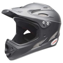 Bell casco per mountain bike