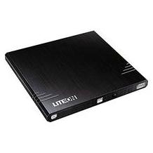 Lite-On lettore DVD esterno