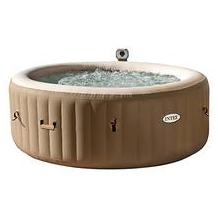 Intex PureSpa Bubble Massage 128404