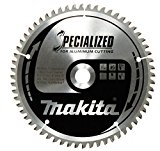 Makita B-33336