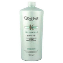 Kerastase Resistance