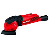 Einhell TH-DS 19