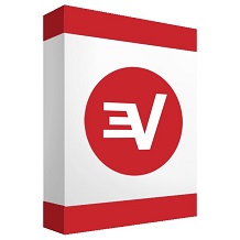 ExpressVPN software VPN