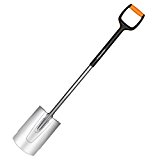 Fiskars 1003681