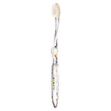 Nano-b spazzolino da denti