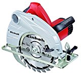 Einhell TH-CS 1400/1