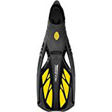 Aqua Speed pinna da nuoto