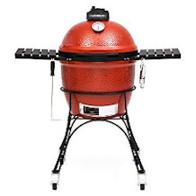 Kamado Joe KJ23RH