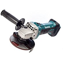 Makita DGA452Z