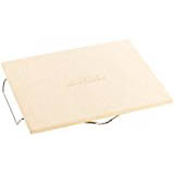 Cucina di Modena pietra per pizza