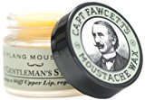 Captain Fawcett ´s cera per barba