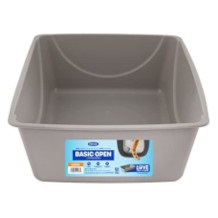 Pet Mate toilette per gatti