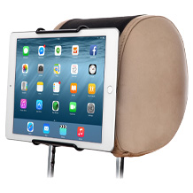 TFY supporto per tablet auto