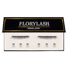 FLORYLASH ciglia finte magnetiche